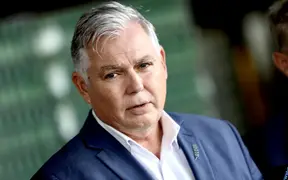  Auckland CBD's community engagement model could be used in suburbs - Police Minister
