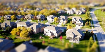 Housing forum needs your ideas