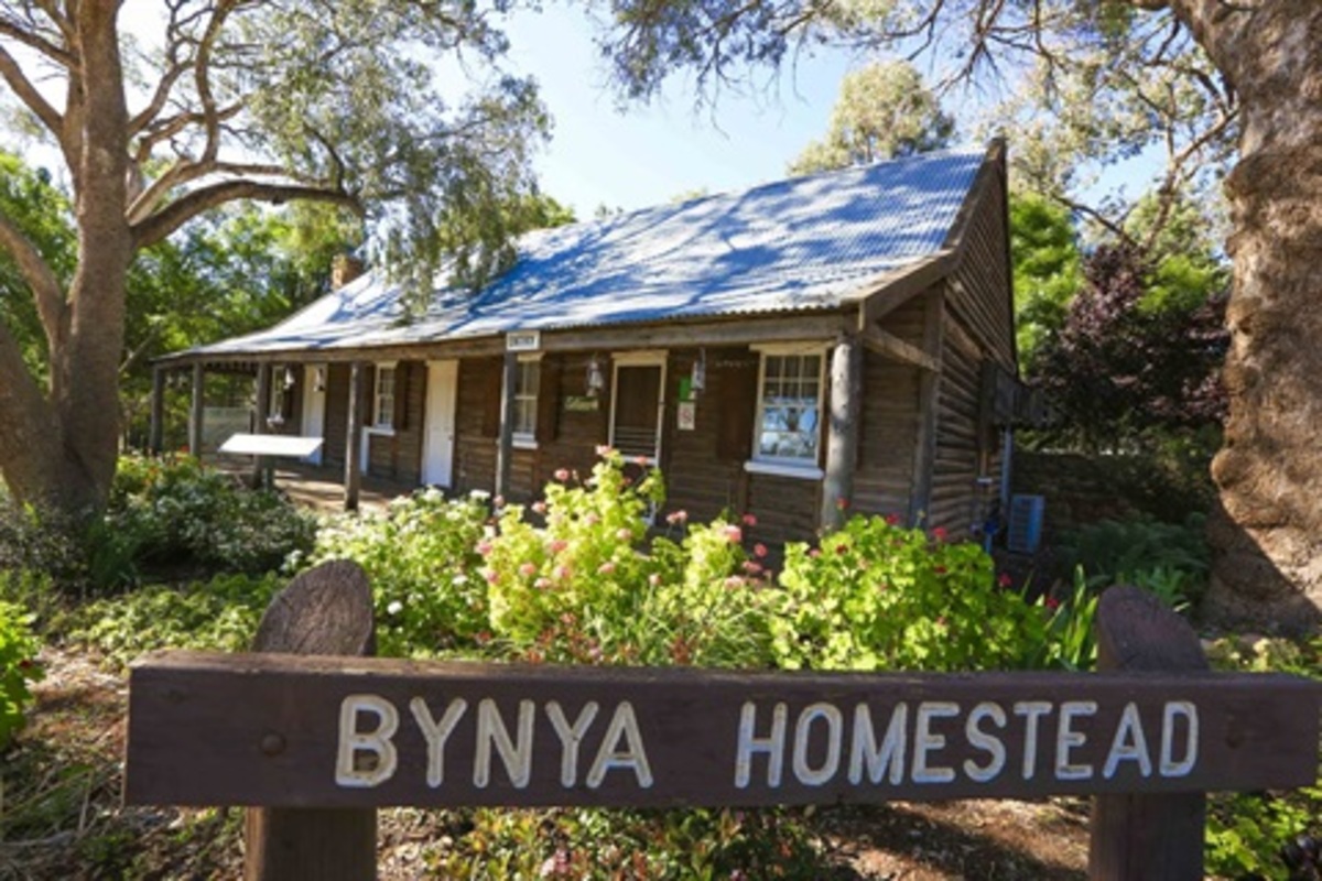 EOI open for First Nations Advisory Group at Pioneer Park