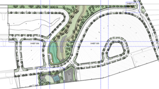 'Significant housing development' for South Kiama