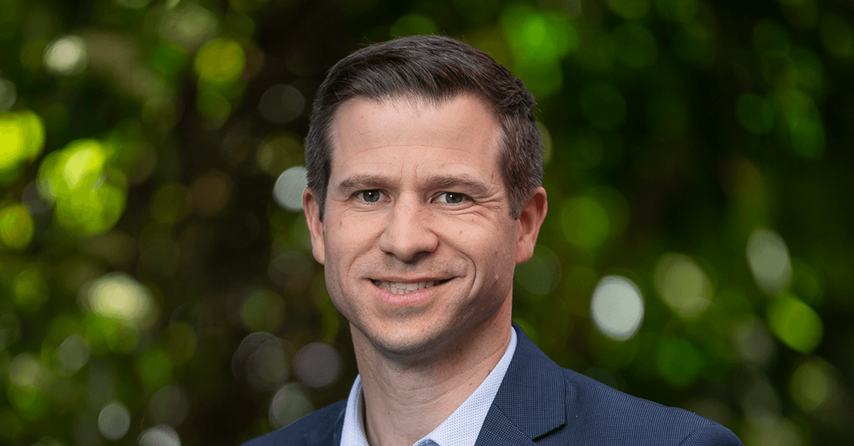 1M Kiwi Businesses Go Digital