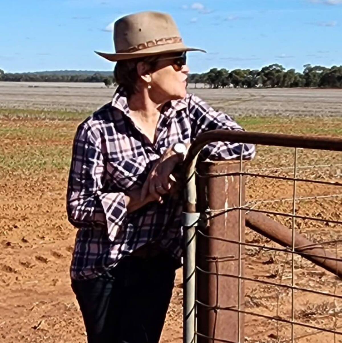 Rural Communities Defend Hunting Rights Against Green Opposition