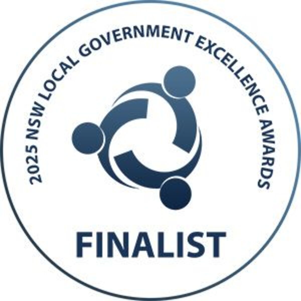 Central Darling Shire's Triple Recognition at State Awards