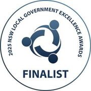 Central Darling Shire's Triple Recognition at State Awards