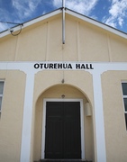 Ida Valley winter art show to help Oturehua hall 