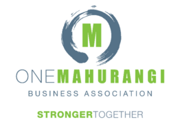 OMBA 12th June Update - Lighting Up For Winter