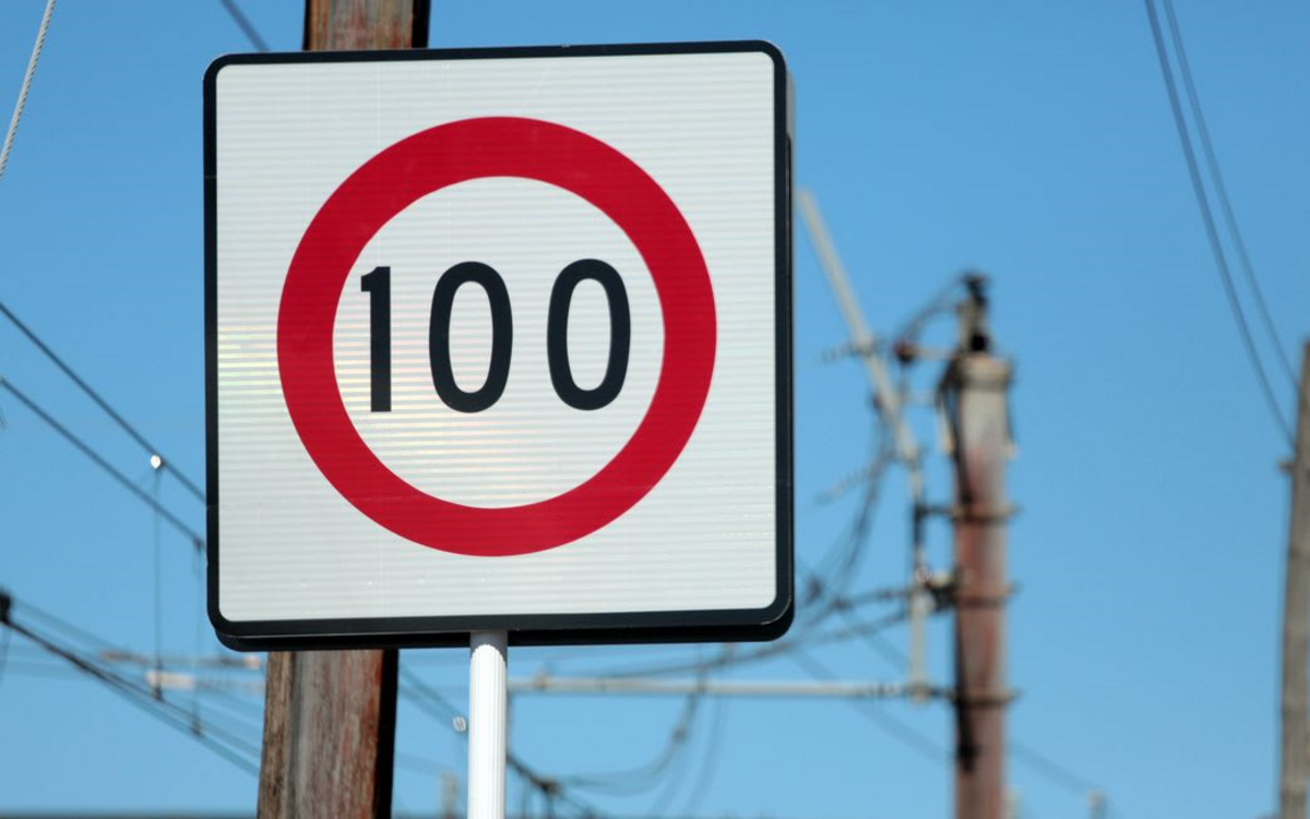 Speeding work cars prompt change at council