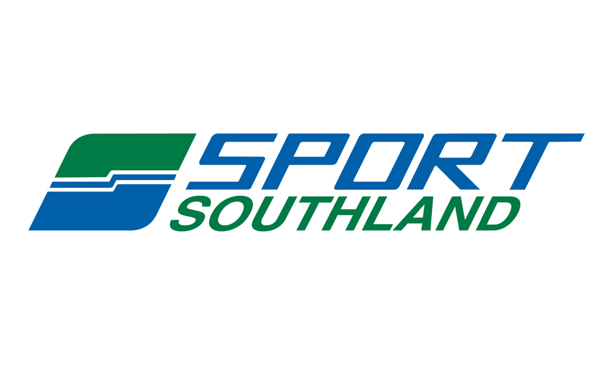 Cricketer Jacob Duffy wins senior title at ILT Southland Sports Awards