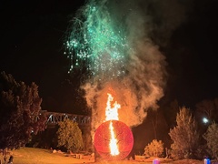 Lismore Lantern Parade: what you need to know