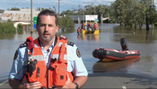 Plenty of local news and views in The Bugle 14 June edition