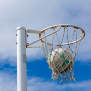 Myponga still undefeated in Great Southern Netball