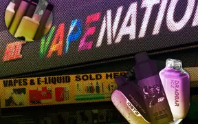 Disposable vape ban and strict advertising rules begin - What you need to know