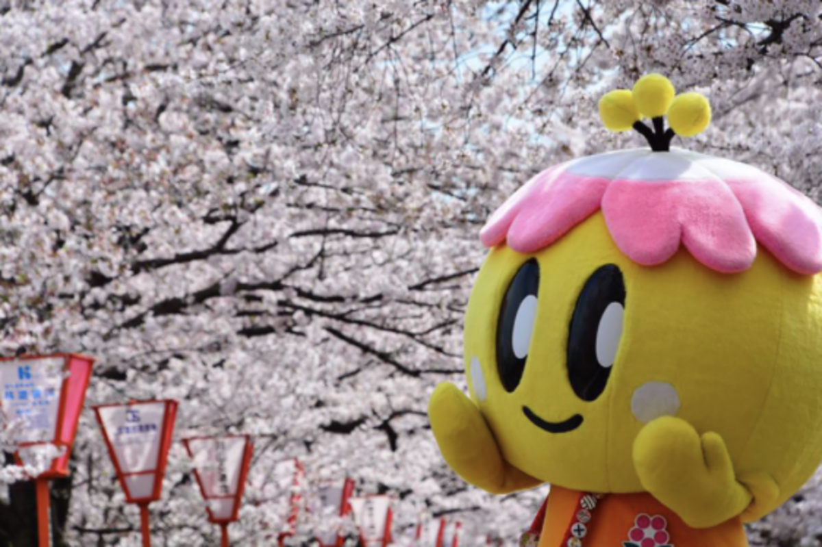 Yamato Takada Student Exchange Program continues in 2025