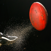 Bays on fire in Great Southern Football