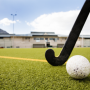 South Coast Hockey - Round 6 results/ladders