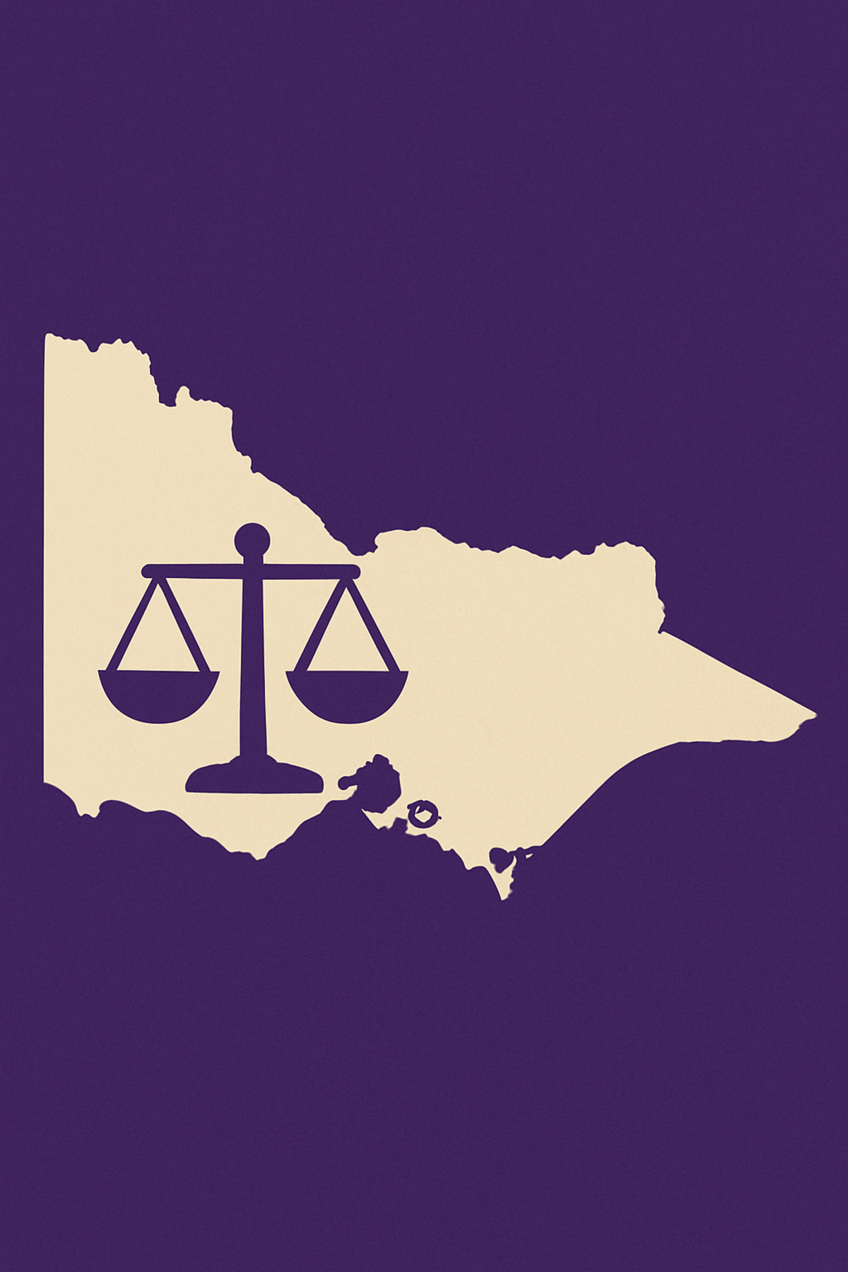 Family Violence Intervention Order reforms a step forward for young people