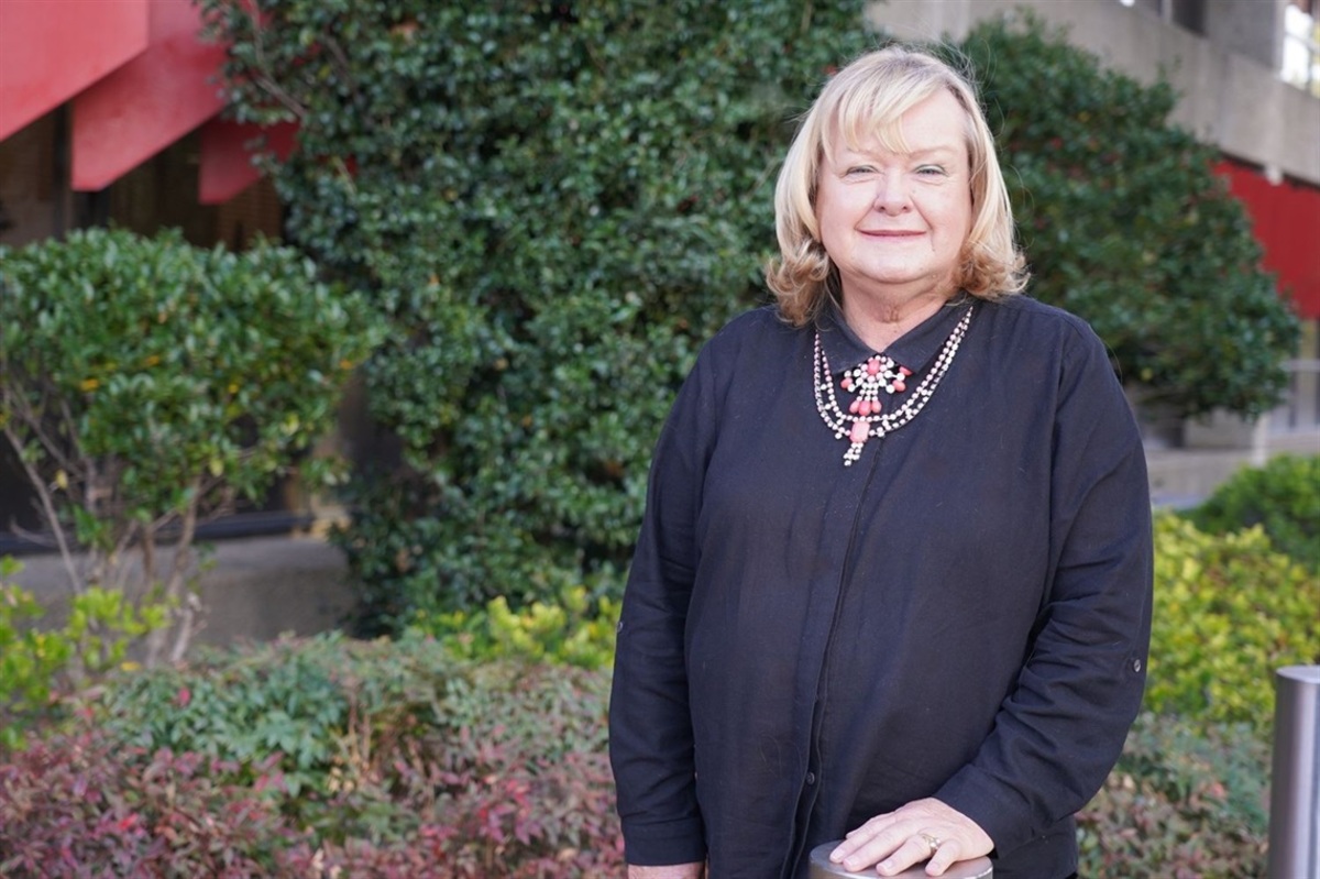 Mayor returns serve at union over job loss claims