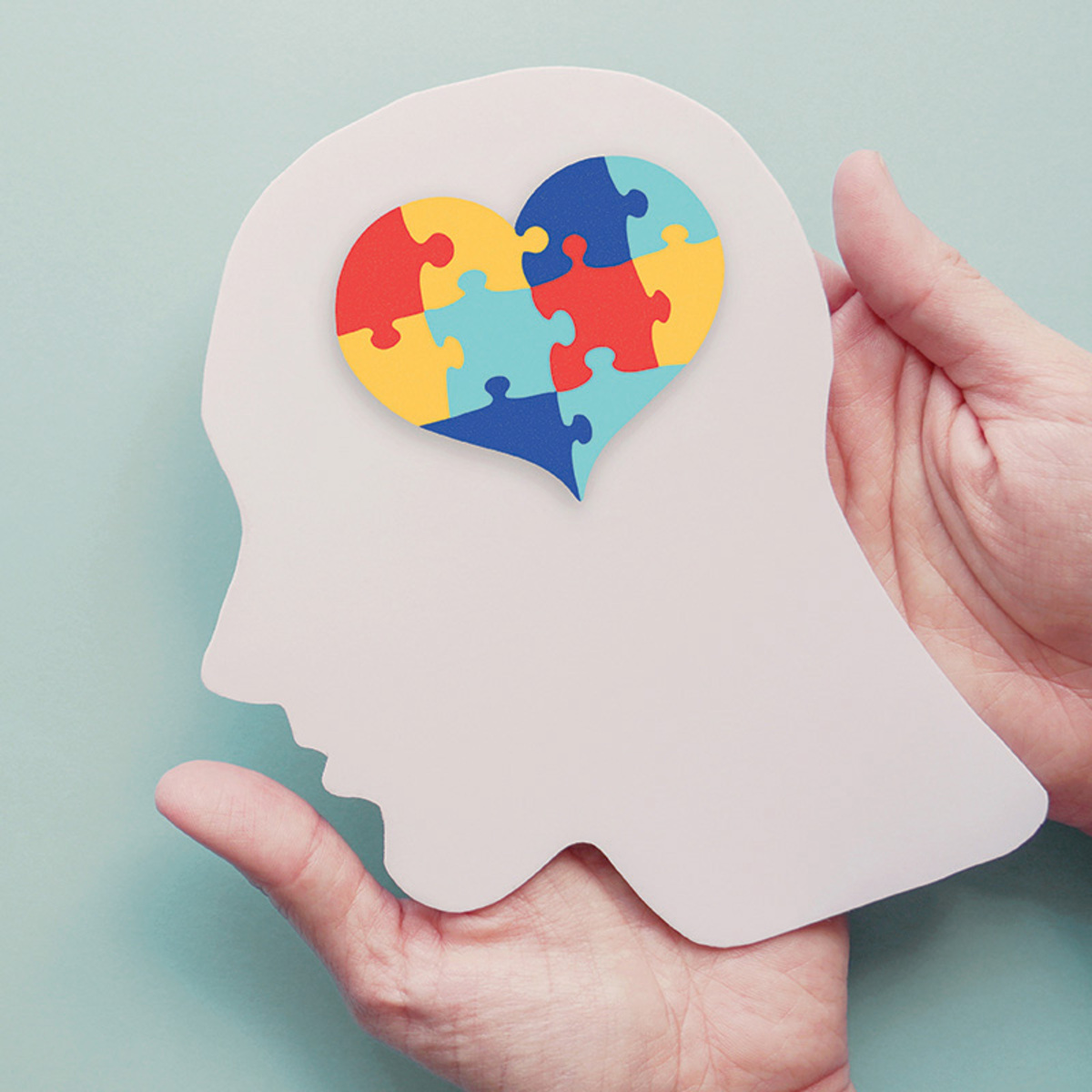 When early recognition changes everything