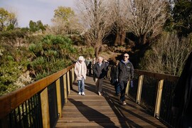 Local board agreement a $35m win for Rodney communities