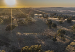 Ongoing angst over Warrumbungle wind farm