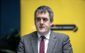 Government to give itself power to override councils on housing in RMA changes