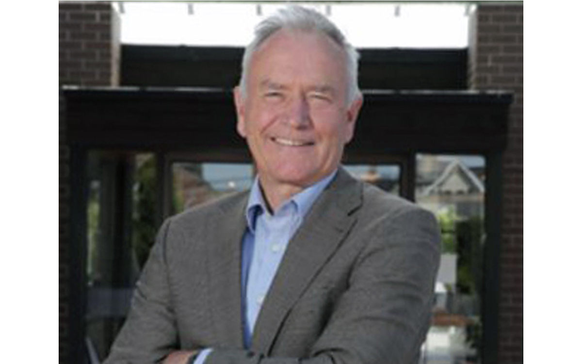 Environment Southland brings back former chief executive