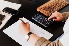 Payday super: a win for unions, but a loss for small business?  