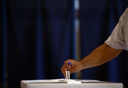 Who Will Stand for Council?