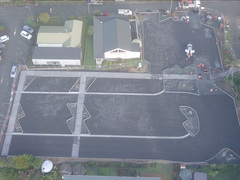 Wood Street works update: second stage to kick off this week 