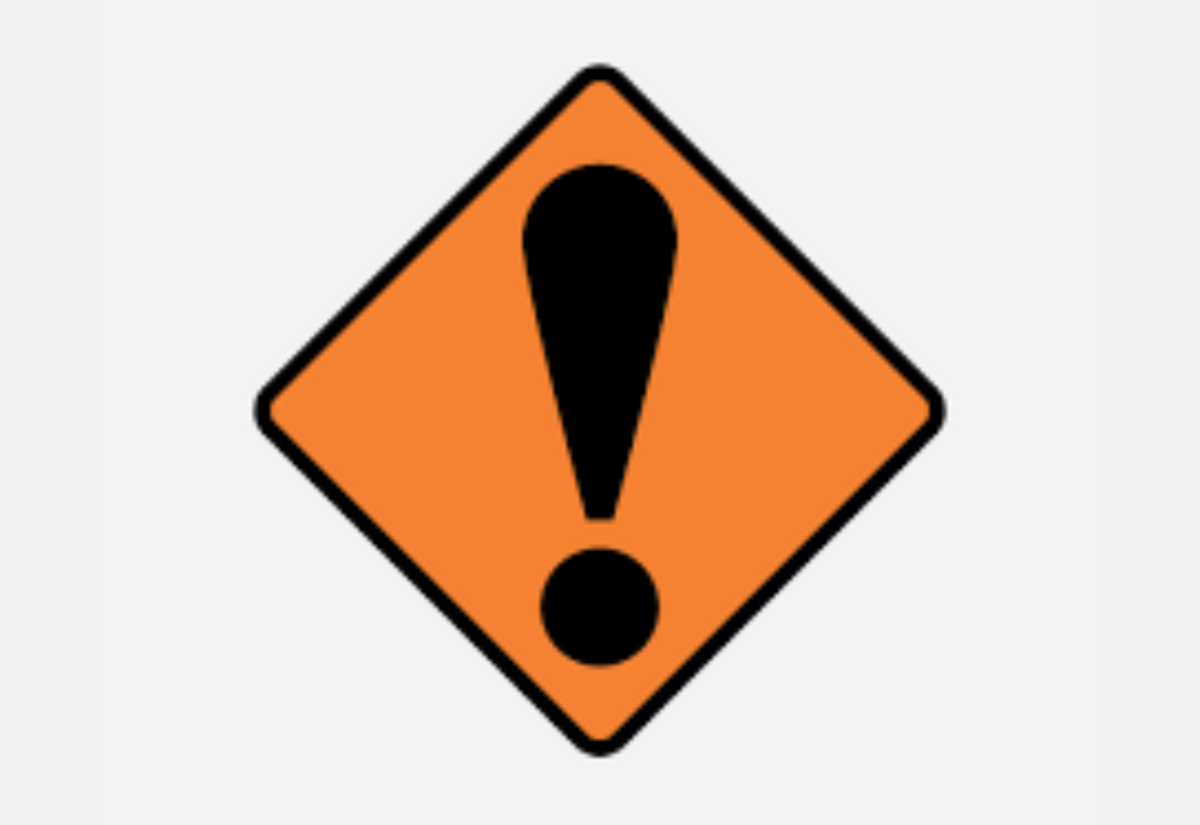 Road Update: 19/6/25