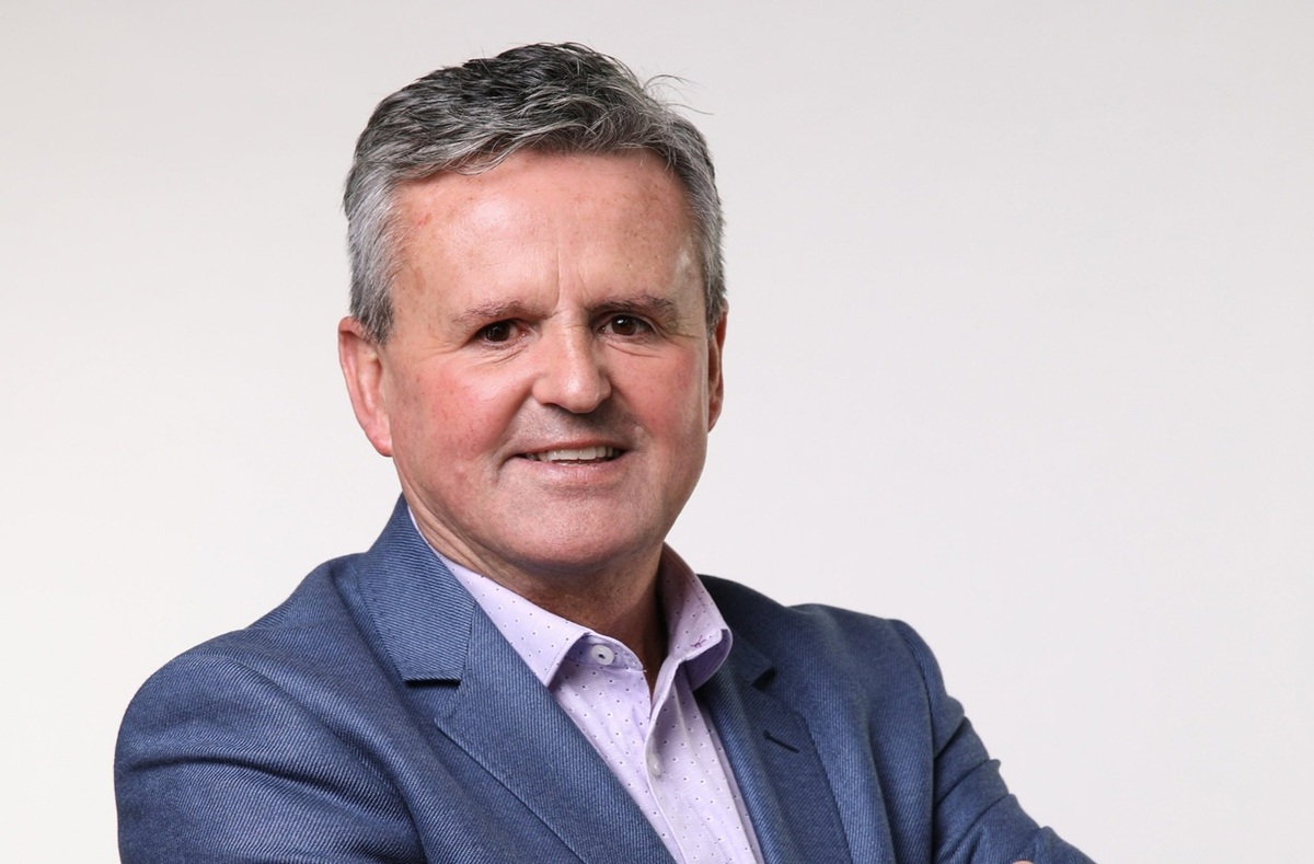 Southern councillor fires up over climate change mention