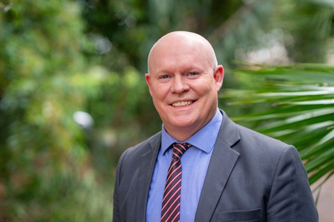 Nominate now for Kiama Council’s Local Government Awards 2025 