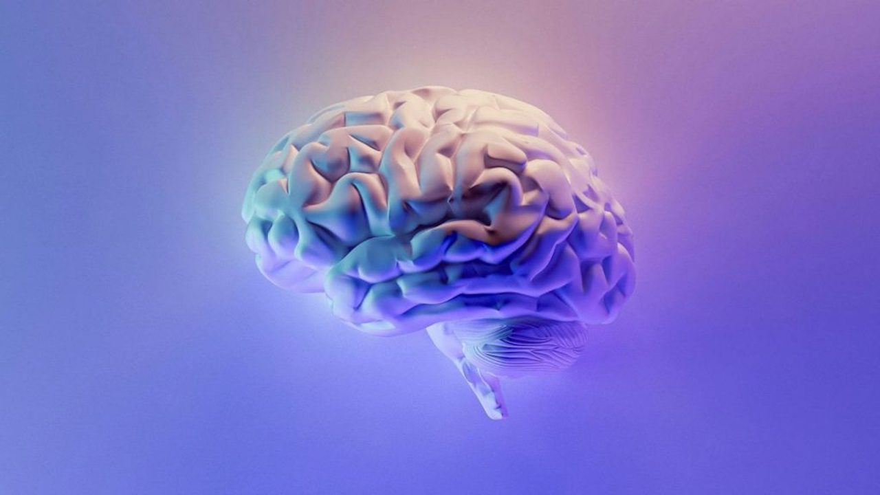 Parkinson’s and MSA Markers Found