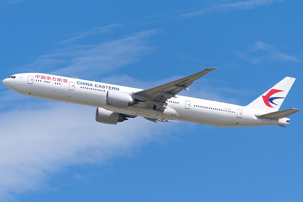 New China-South America Route via Auckland