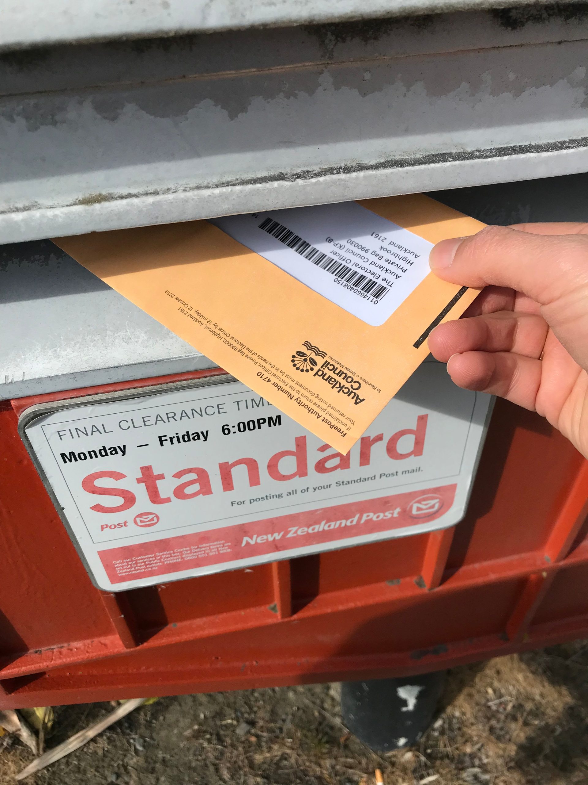 Local elections are coming: Here’s what you need to know