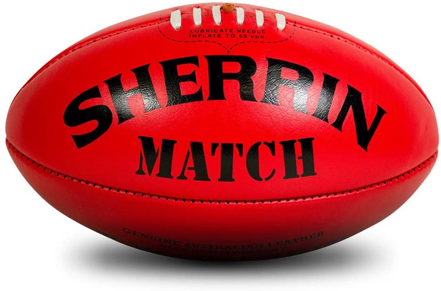 Reigning premier Porties looking good for minor premiership in SFLW