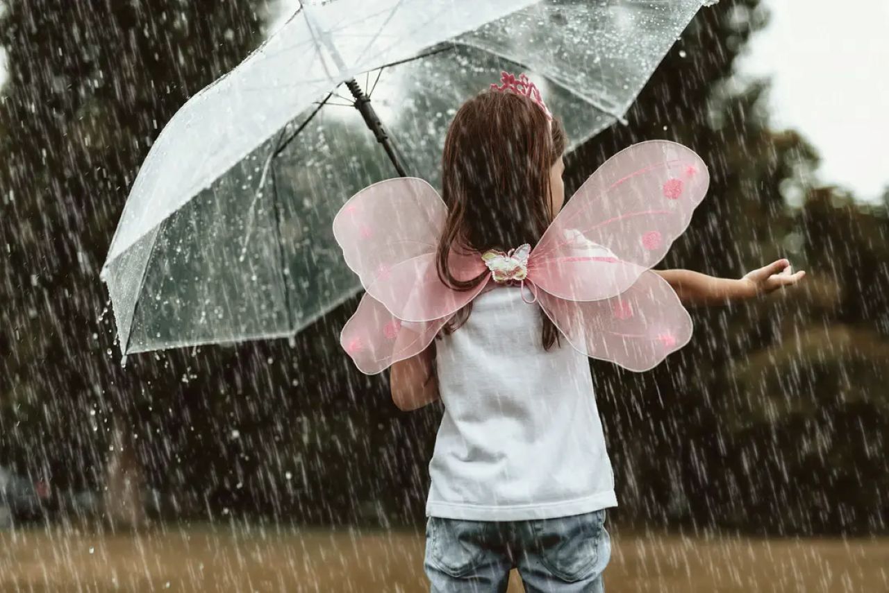What can we do to feel better during the gloomiest part of the year?