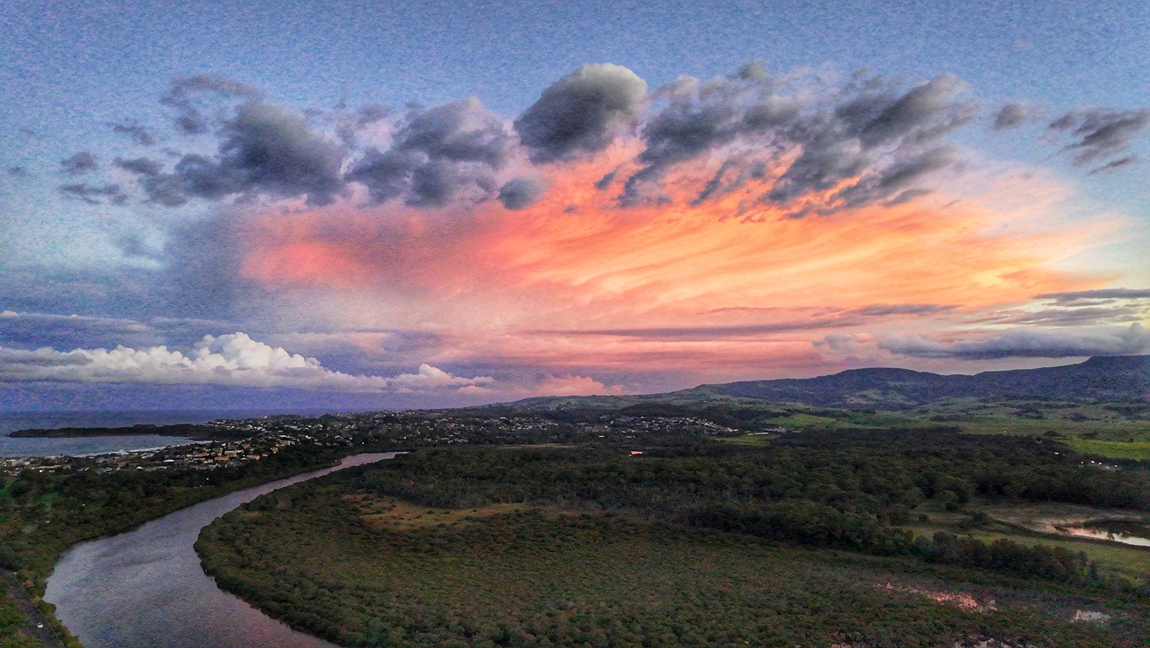 Community Renewables Program to boost affordable solar and battery solutions