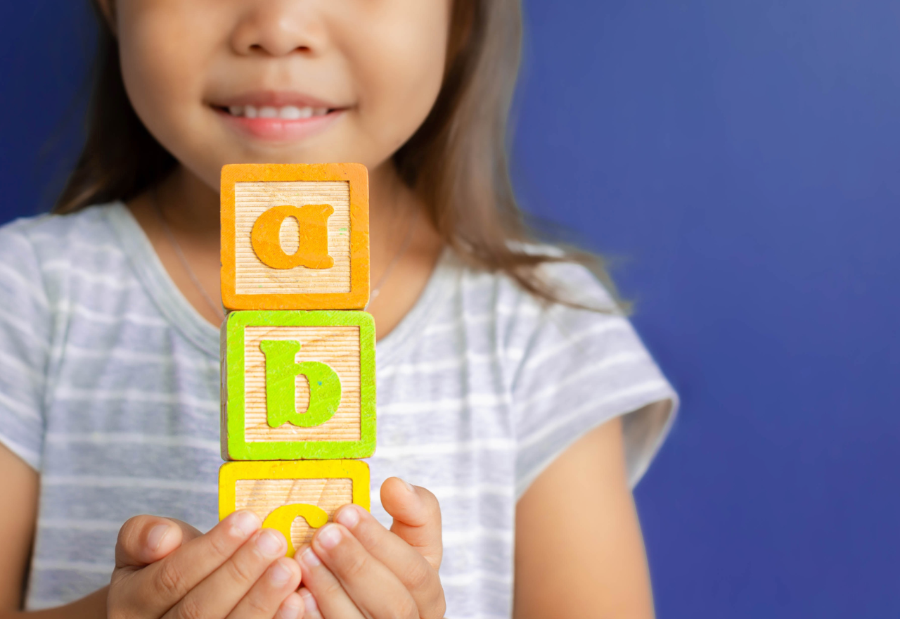 Falling behind? Disturbing trends in child development