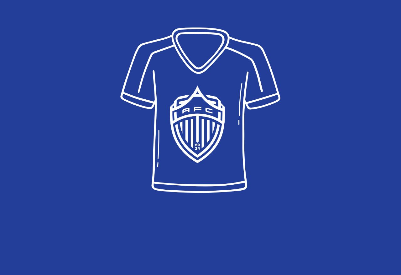 Auckland FC Hosts First Sample Sale