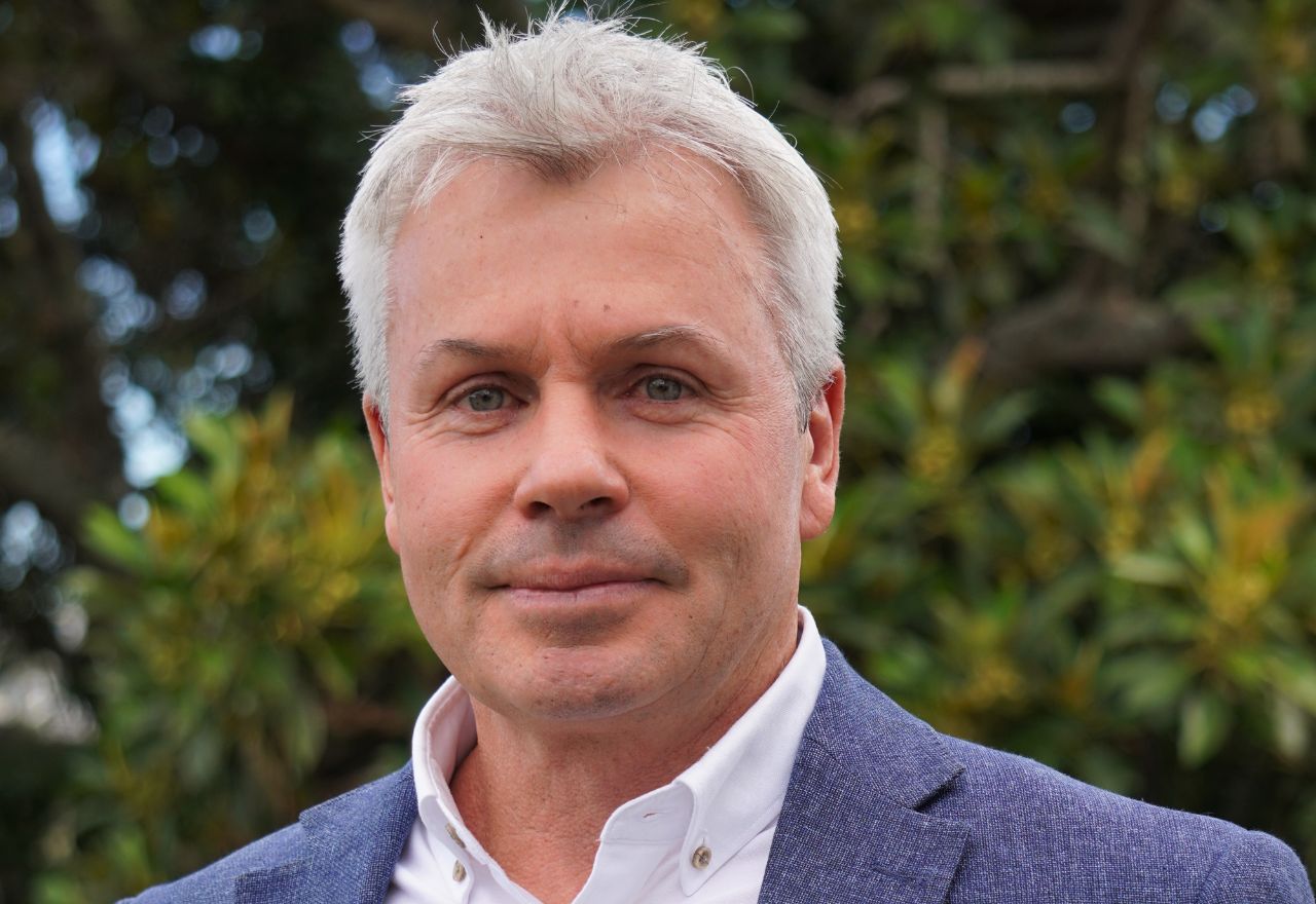 Food Waste Revolution Starts in NZ