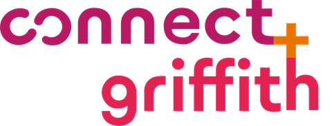 Provide your feedback, Griffith