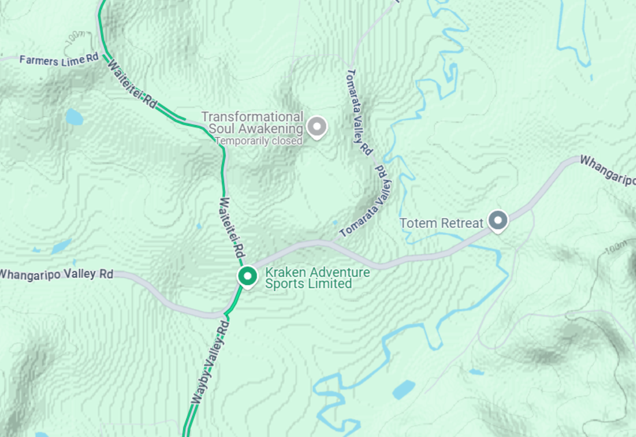 Collaborating across councils to improve local road safety