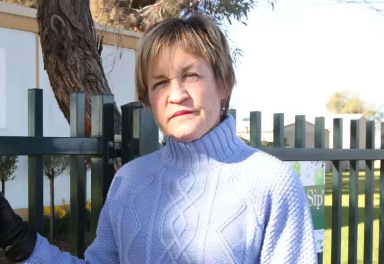 Two high schools in Griffith will reclaim their historic names, after years of community opposition to a controversial merger.