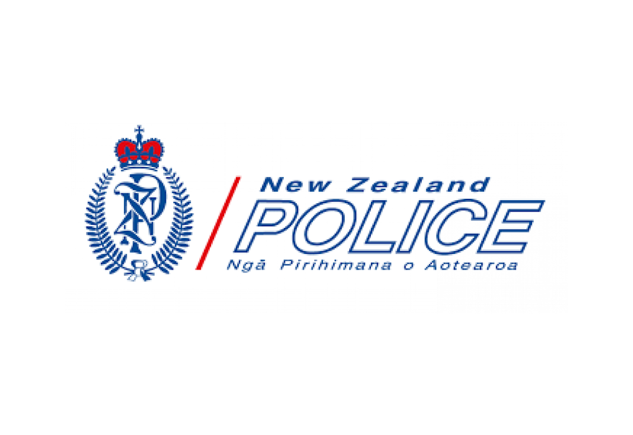 Name release - fatal crash, Millers Flat