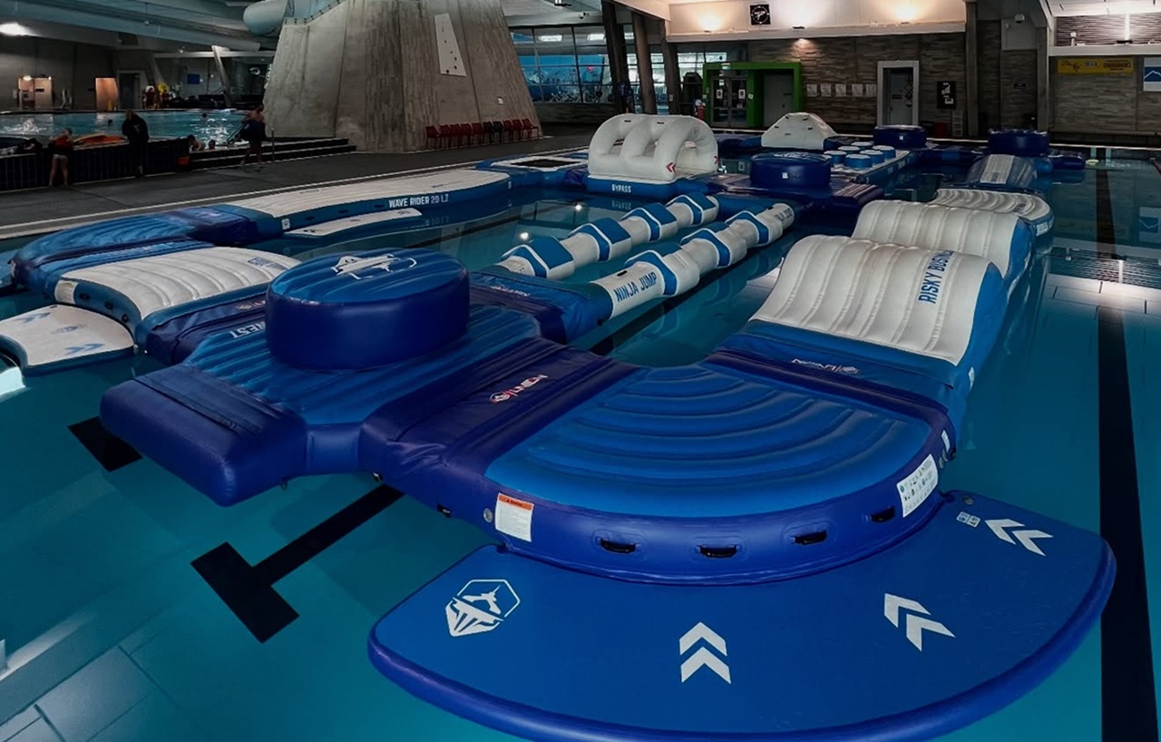 Holidaying at home - what's on in Ōamaru these school holidays