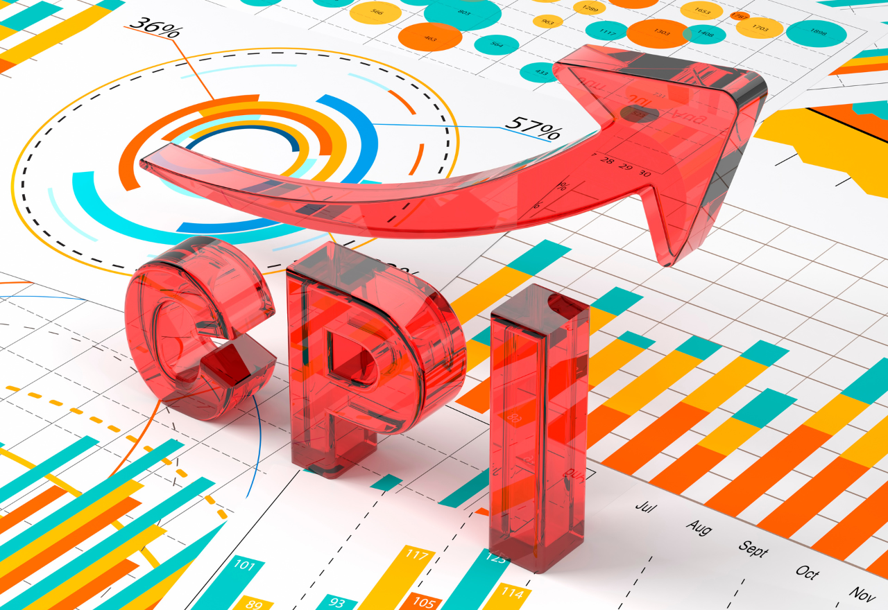 Monthly CPI indicator rises 2.1% in the year to May 2025