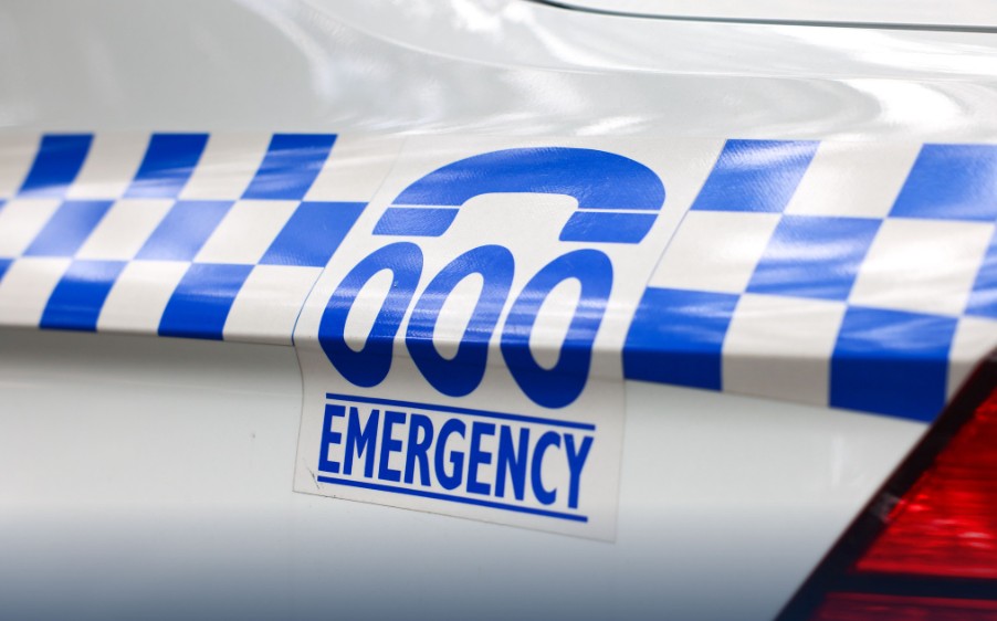 Elderly man dies after Moss Vale car crash