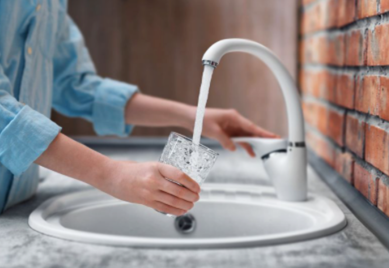 NSW Government welcomes NHMRC updated guidelines for PFAS in drinking water