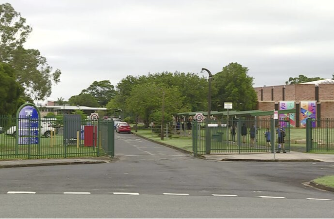 NSW Govt invests $100 million to expand gifted education program in public high schools
